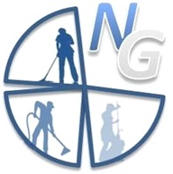 NG Com Service